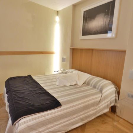Maison Laghetto - Apartment Suite Milano Eksteriør bilde
