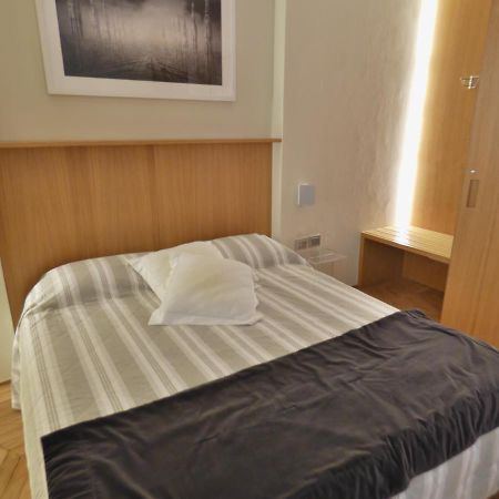 Maison Laghetto - Apartment Suite Milano Eksteriør bilde