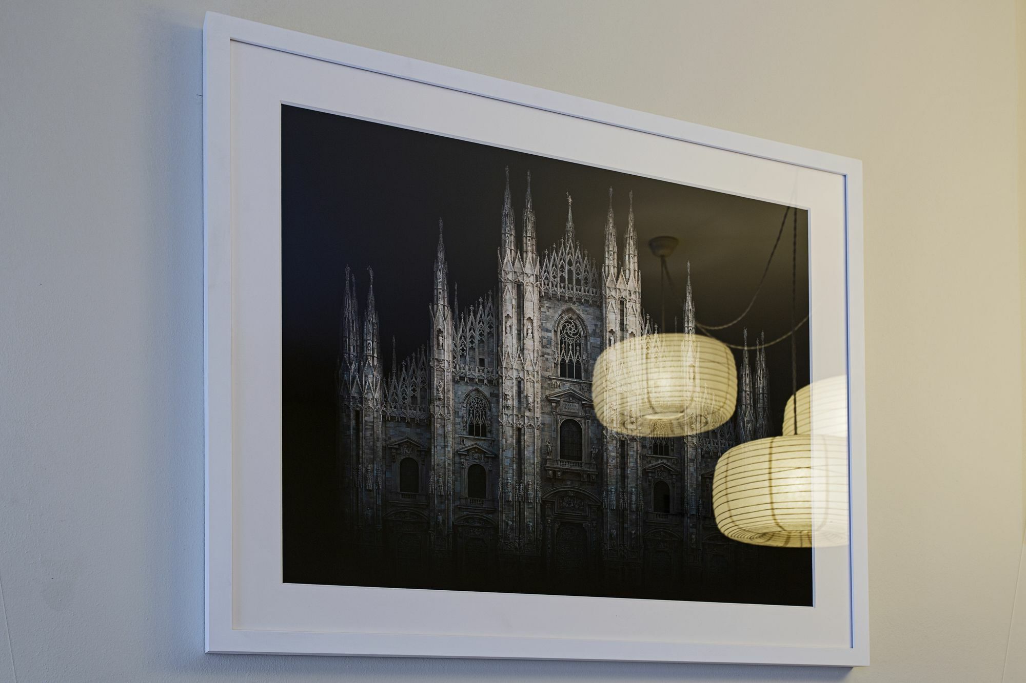 Maison Laghetto - Apartment Suite Milano Eksteriør bilde
